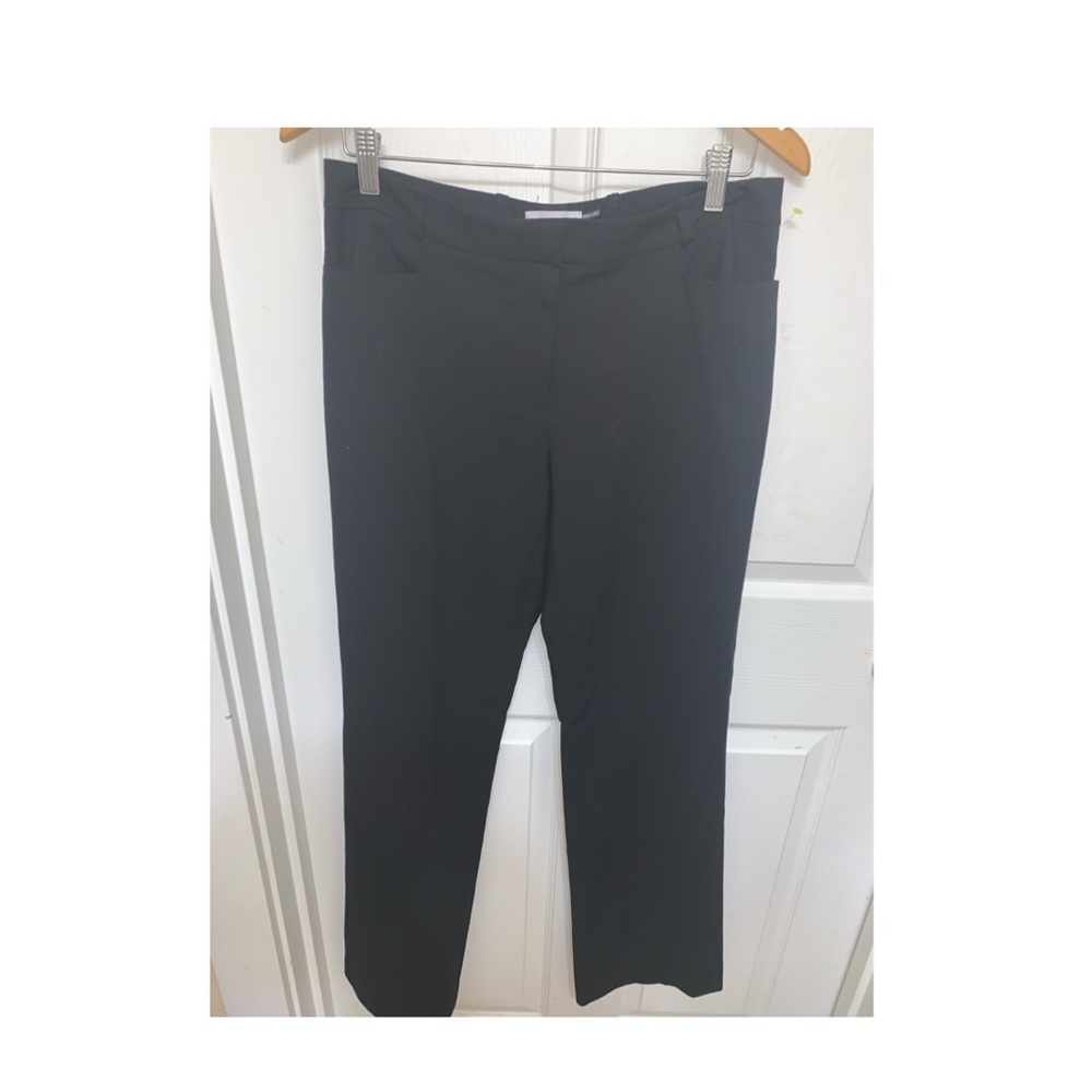 Beautiful Calvin Klein Slacks for Women